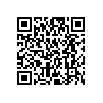 SIT8209AC-83-25E-156-257812T QRCode