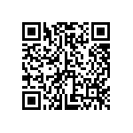 SIT8209AC-83-25E-156-257812X QRCode