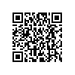 SIT8209AC-83-25E-156-257812Y QRCode