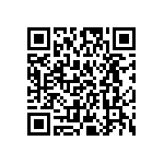 SIT8209AC-83-25E-166-600000T QRCode