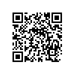 SIT8209AC-83-25E-166-666000Y QRCode