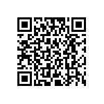 SIT8209AC-83-25S-100-000000Y QRCode