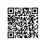 SIT8209AC-83-25S-125-000000Y QRCode