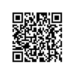 SIT8209AC-83-25S-133-000000Y QRCode