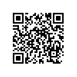 SIT8209AC-83-25S-133-300000T QRCode