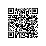 SIT8209AC-83-25S-148-351648T QRCode