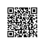 SIT8209AC-83-25S-148-500000X QRCode