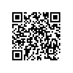 SIT8209AC-83-25S-155-520000T QRCode