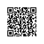 SIT8209AC-83-25S-156-253906T QRCode