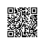 SIT8209AC-83-25S-156-257812T QRCode