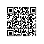 SIT8209AC-83-25S-166-660000T QRCode