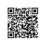 SIT8209AC-83-25S-166-660000X QRCode