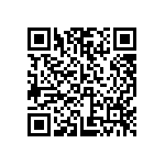 SIT8209AC-83-25S-166-666666X QRCode