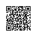 SIT8209AC-83-28E-125-000000T QRCode