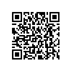 SIT8209AC-83-28E-156-250000T QRCode