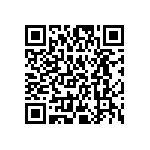 SIT8209AC-83-28E-156-250000Y QRCode