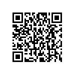 SIT8209AC-83-28E-156-253906T QRCode