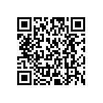 SIT8209AC-83-28E-166-666000T QRCode