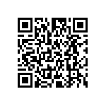 SIT8209AC-83-28S-133-300000T QRCode