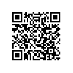 SIT8209AC-83-28S-133-333000T QRCode