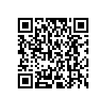 SIT8209AC-83-28S-148-351648X QRCode