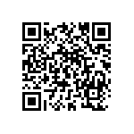 SIT8209AC-83-28S-148-500000Y QRCode