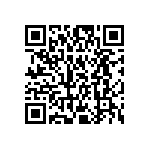 SIT8209AC-83-28S-156-253906Y QRCode