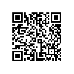 SIT8209AC-83-28S-166-666660X QRCode