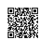 SIT8209AC-83-28S-98-304000Y QRCode