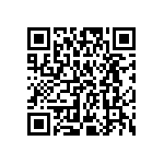 SIT8209AC-83-33E-106-250000X QRCode