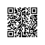 SIT8209AC-83-33E-120-000000Y QRCode