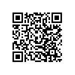 SIT8209AC-83-33E-125-800000Y QRCode