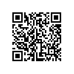 SIT8209AC-83-33E-133-300000Y QRCode