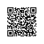 SIT8209AC-83-33E-156-253906Y QRCode