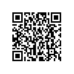 SIT8209AC-83-33E-156-257812Y QRCode