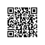 SIT8209AC-83-33E-161-132800Y QRCode