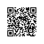 SIT8209AC-83-33E-166-666000T QRCode