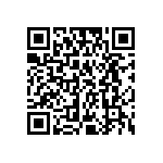 SIT8209AC-83-33S-100-000000T QRCode