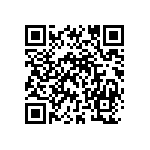 SIT8209AC-83-33S-133-333330T QRCode