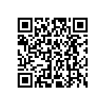 SIT8209AC-83-33S-166-000000Y QRCode