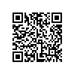 SIT8209AC-83-33S-166-666660T QRCode