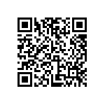 SIT8209AC-83-33S-166-666666T QRCode