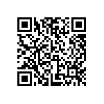 SIT8209AC-83-33S-166-666666X QRCode