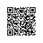 SIT8209AC-8F-18E-150-000000T QRCode