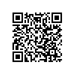 SIT8209AC-8F-18E-150-000000X QRCode