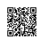 SIT8209AC-8F-18E-150-000000Y QRCode