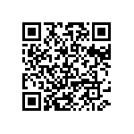 SIT8209AC-8F-18E-156-257812T QRCode