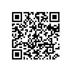 SIT8209AC-8F-18S-106-250000Y QRCode