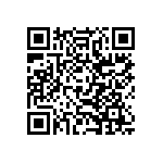 SIT8209AC-8F-18S-133-330000T QRCode