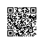 SIT8209AC-8F-18S-155-520000T QRCode